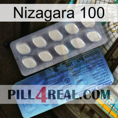 Nizagara 100 34